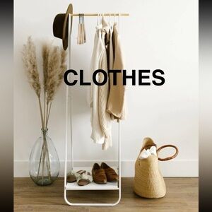 Women’s Clothes